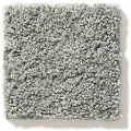PHL.OCEAN.VIEW Tuftex Ocean View Carpet