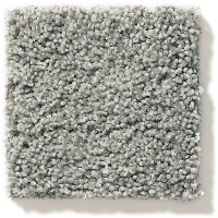 Tuftex Ocean View Carpet