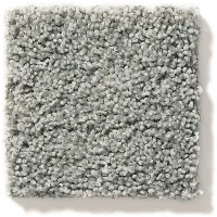 DSW.OCEAN.VIEW Tuftex Ocean View Carpet