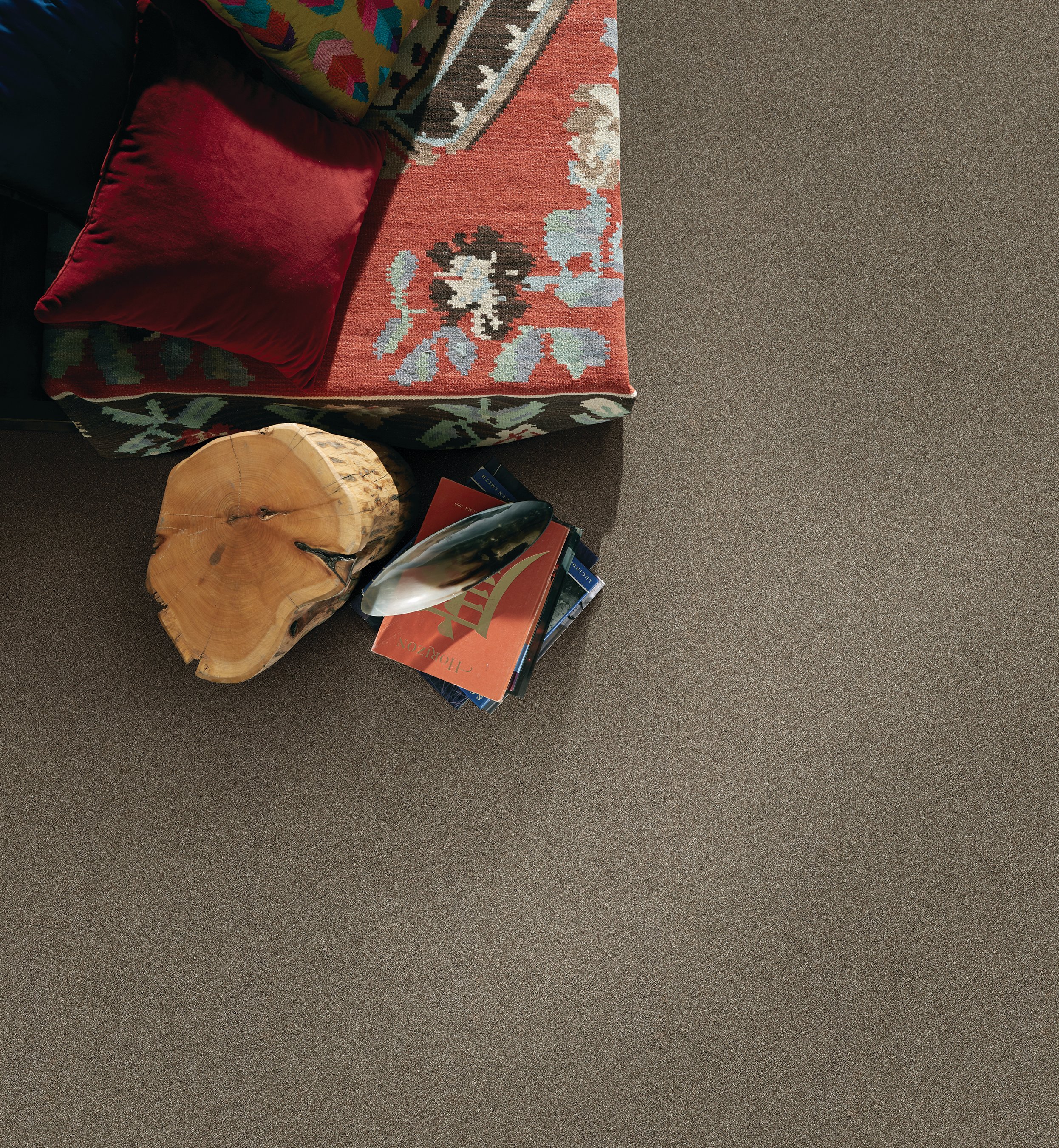 DSW.OCEAN.VIEW Tuftex Ocean View Carpet-2