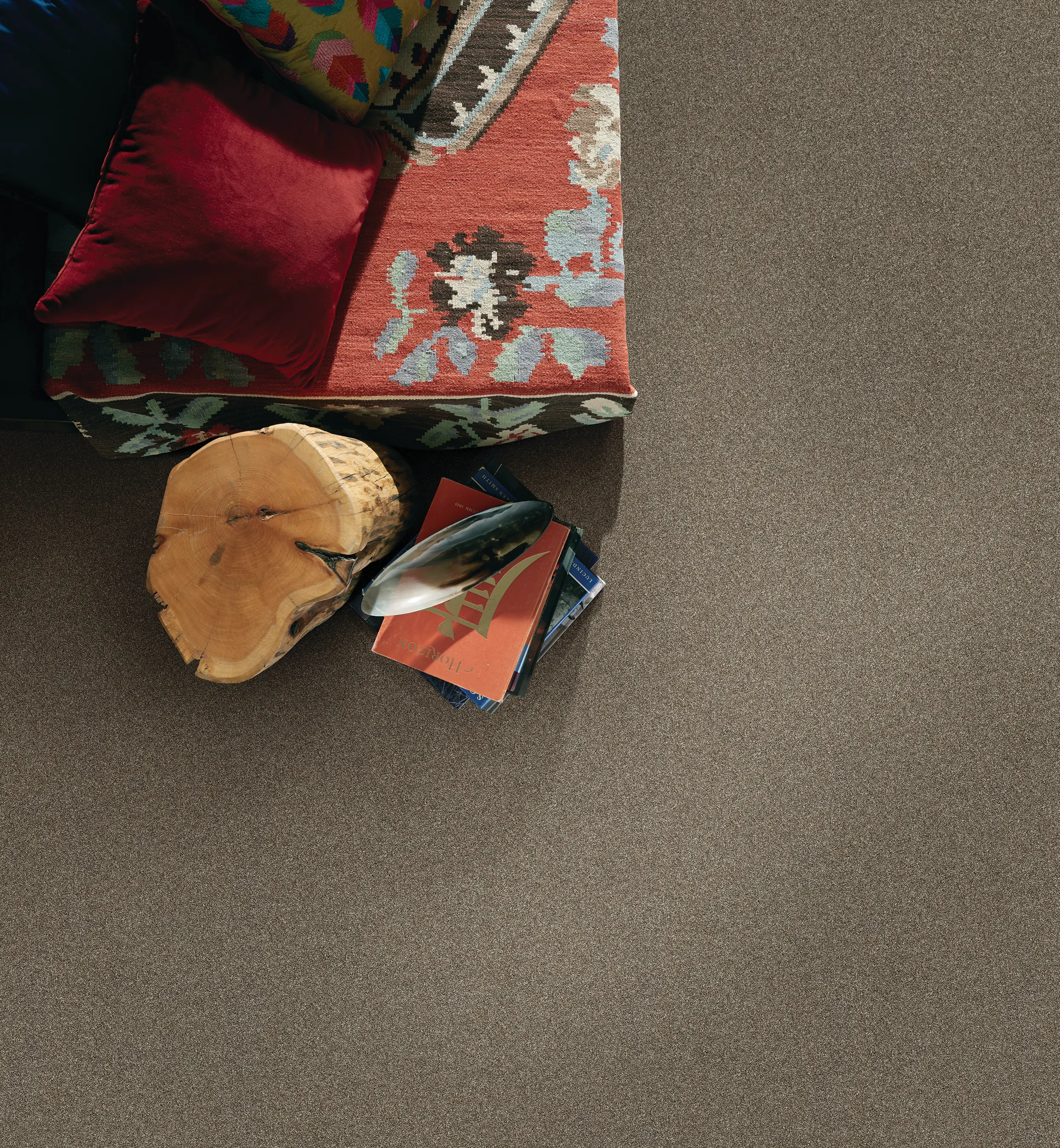 DSW.OCEAN.VIEW Tuftex Ocean View Carpet-2