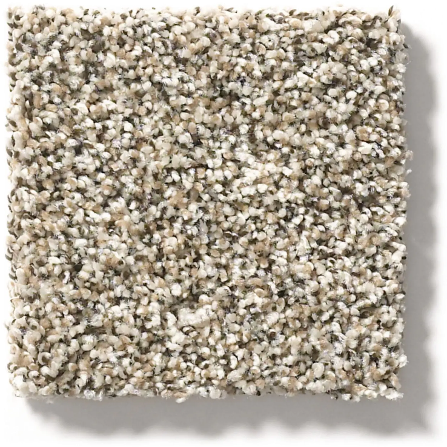 DSW.CARMEL.COAST Tuftex Carmel Coast Carpet-1
