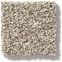 Tuftex Carmel Coast Carpet