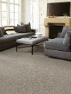 Tuftex Carmel Coast Carpet-2