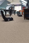 Shaw Mixed Elegance II Carpet-2