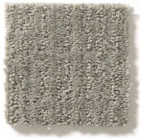 Tuftex Stainmaster Drift Carpet