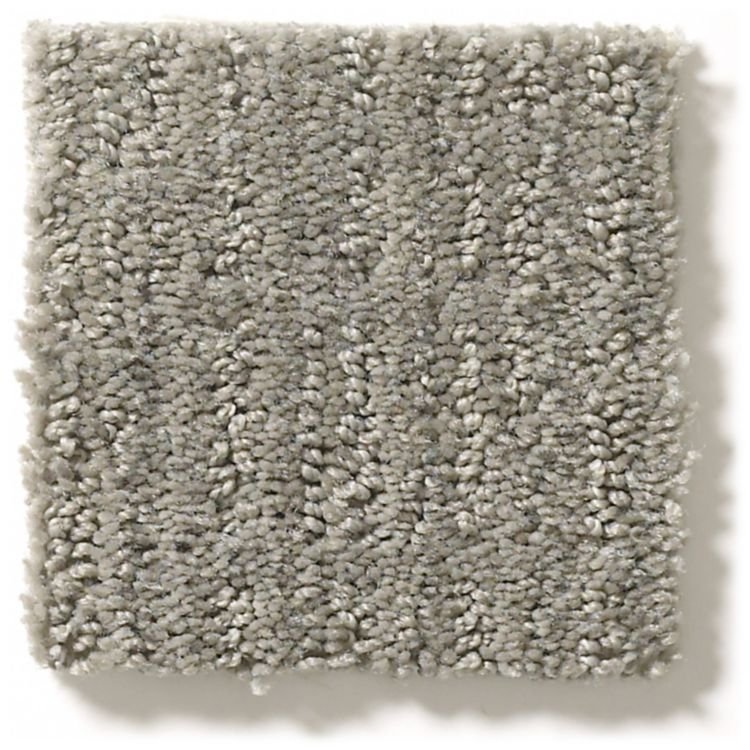DSW.DRIFT Tuftex Drift Carpet -1
