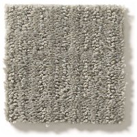 DSW.DRIFT Tuftex Drift Carpet
