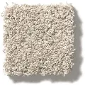DSW.TERRA.LINDA.STOCK Tuftex Stain Protection Terra Linda Carpet