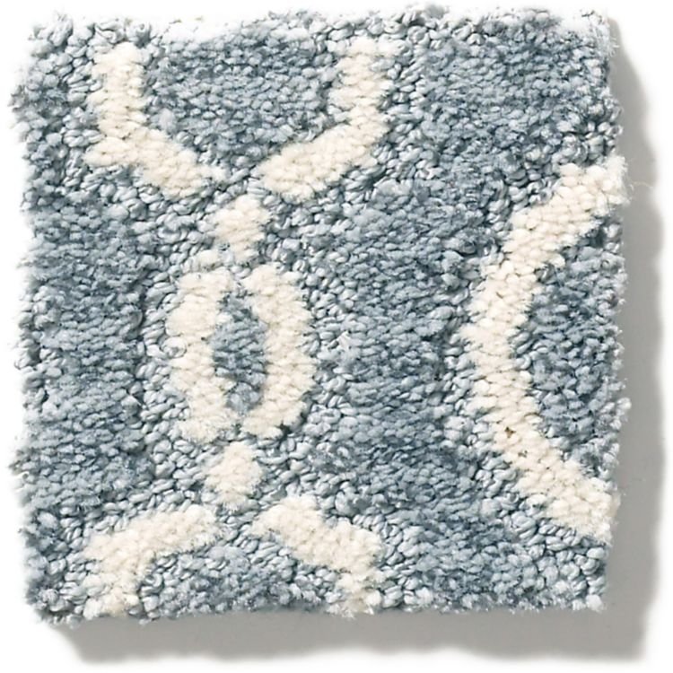 DSW.DIVINE.RETREAT Tuftex Divine Retreat Carpet-1