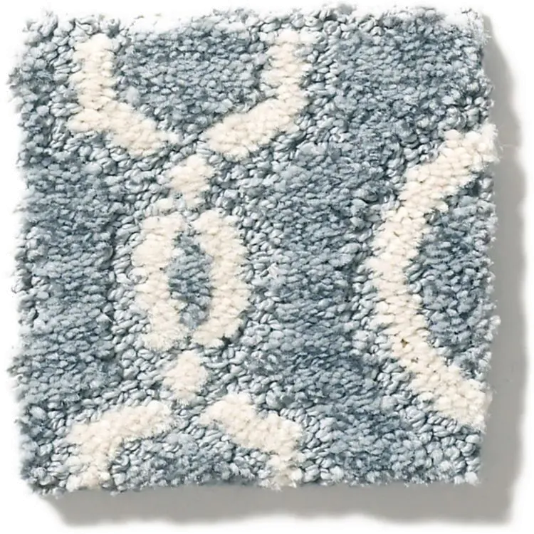 DSW.DIVINE.RETREAT Tuftex Divine Retreat Carpet-1