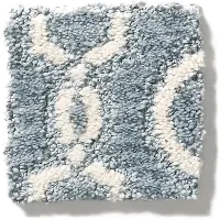 DSW.DIVINE.RETREAT Tuftex Divine Retreat Carpet