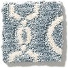 DSW.DIVINE.RETREAT Tuftex Stainmaster Divine Retreat Carpet
