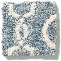 Tuftex Stainmaster Divine Retreat Carpet