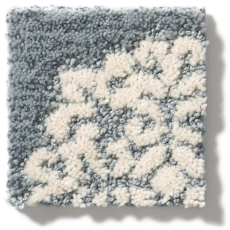 DSW.HEIRLOOM Tuftex Heirloom Carpet-1