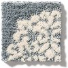 DSW.HEIRLOOM Tuftex Stainmaster Heirloom Carpet