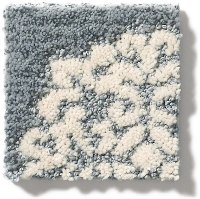 Tuftex Stainmaster Heirloom Carpet