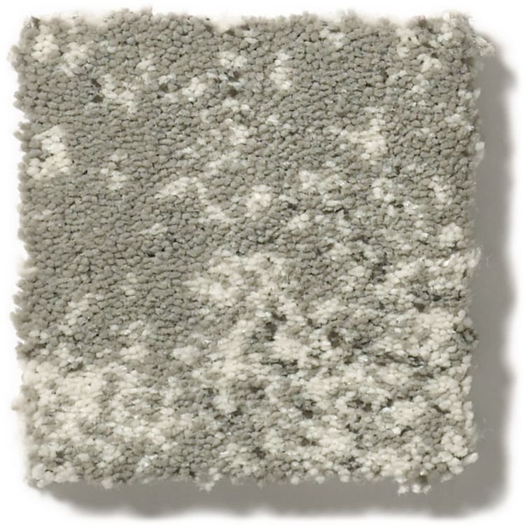 DSW.TAVARES Tuftex Tavares Carpet-1