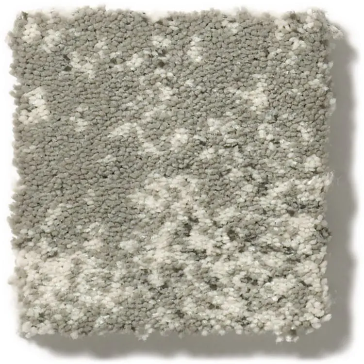 DSW.TAVARES Tuftex Tavares Carpet-1