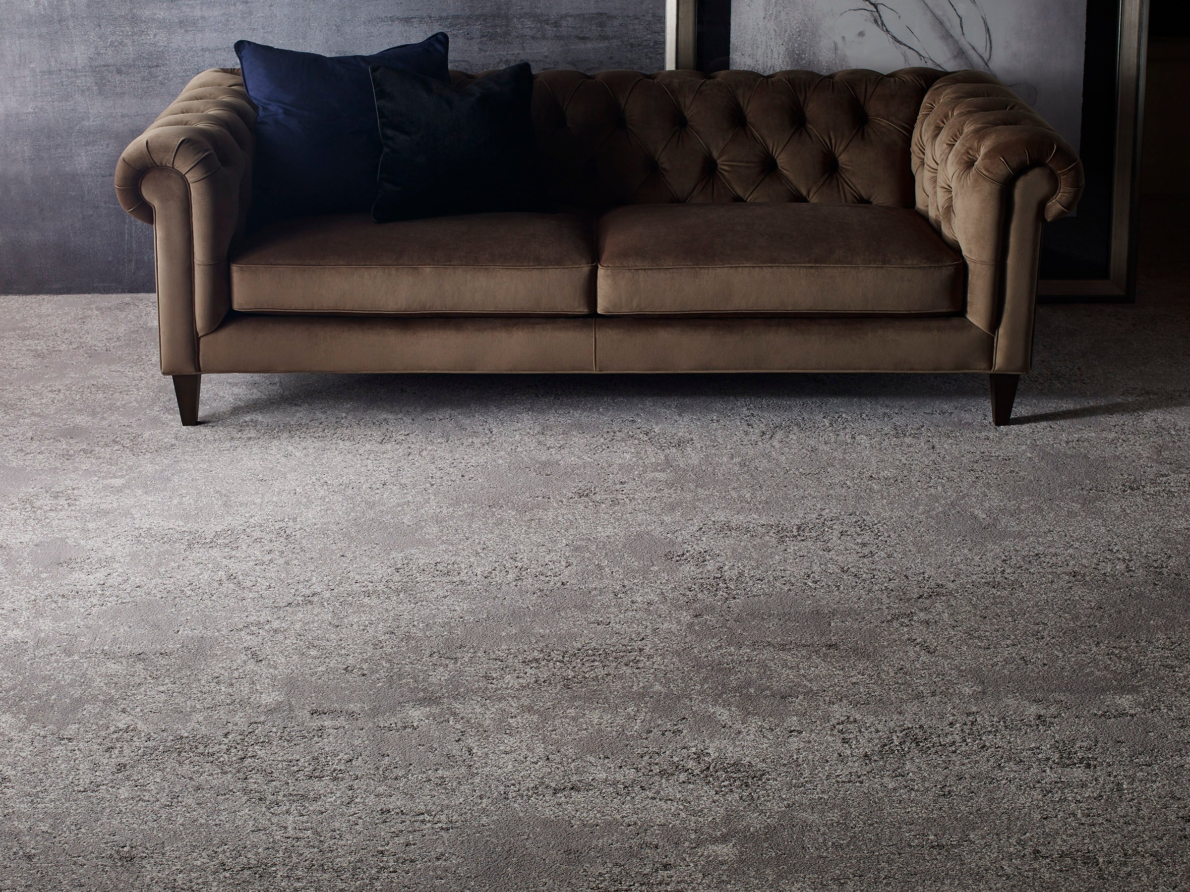 DSW.TAVARES Tuftex Tavares Carpet-2