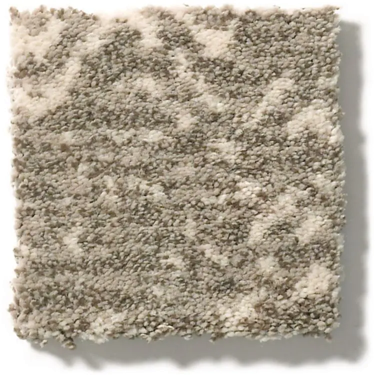 DSW.TANZANIA Tuftex Tanzania Carpet -1