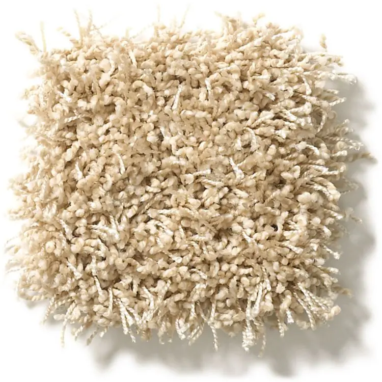 DSW.SERENADE Tuftex Serenade Carpet-1