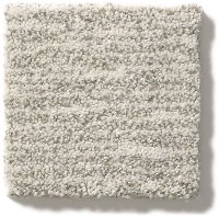 DSW.NEW.WAVE Tuftex New Wave Carpet