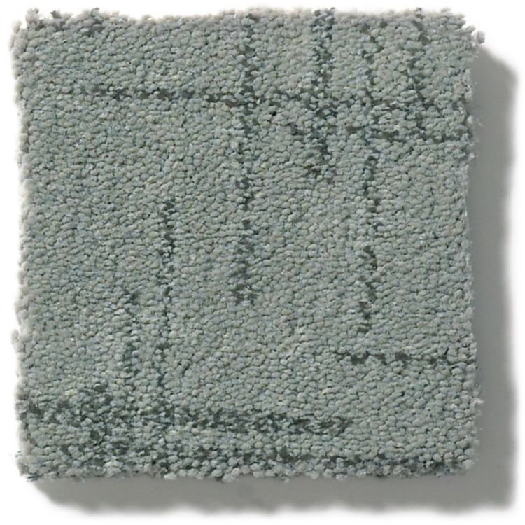 DSW.RHYTHMIC Tuftex Rythmic Carpet-1