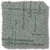 Tuftex Stainmaster Rythmic Carpet-1