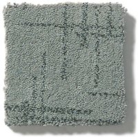 Tuftex Stainmaster Rythmic Carpet