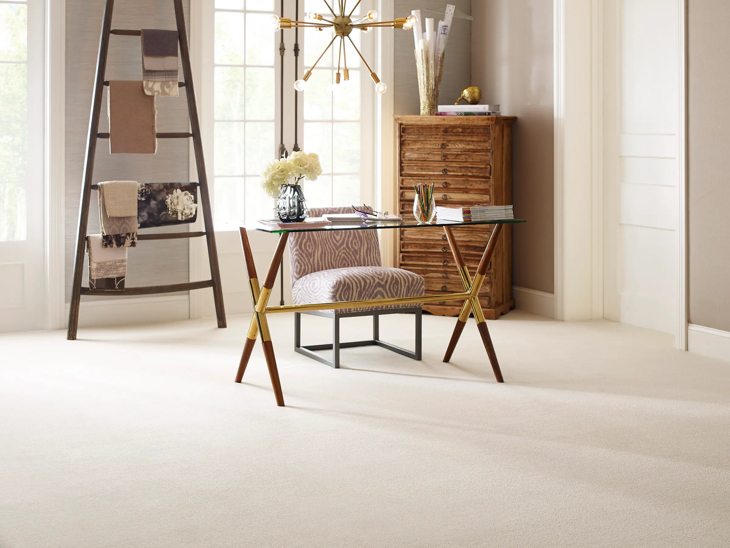DSW.PERFECT.CHOICE Tuftex Perfect Choice Carpet-2