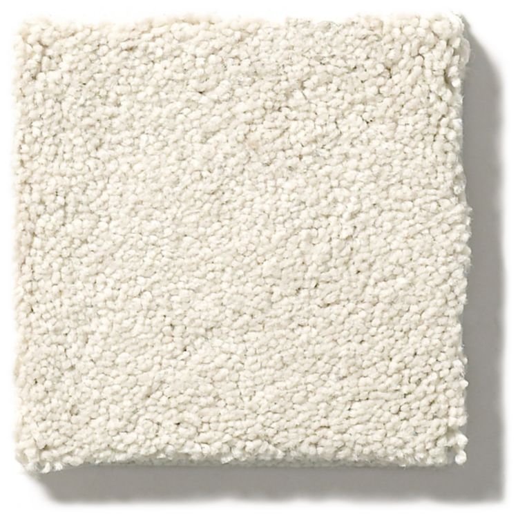 DSW.SECOND.GLANCE Tuftex Second Glance Carpet-1