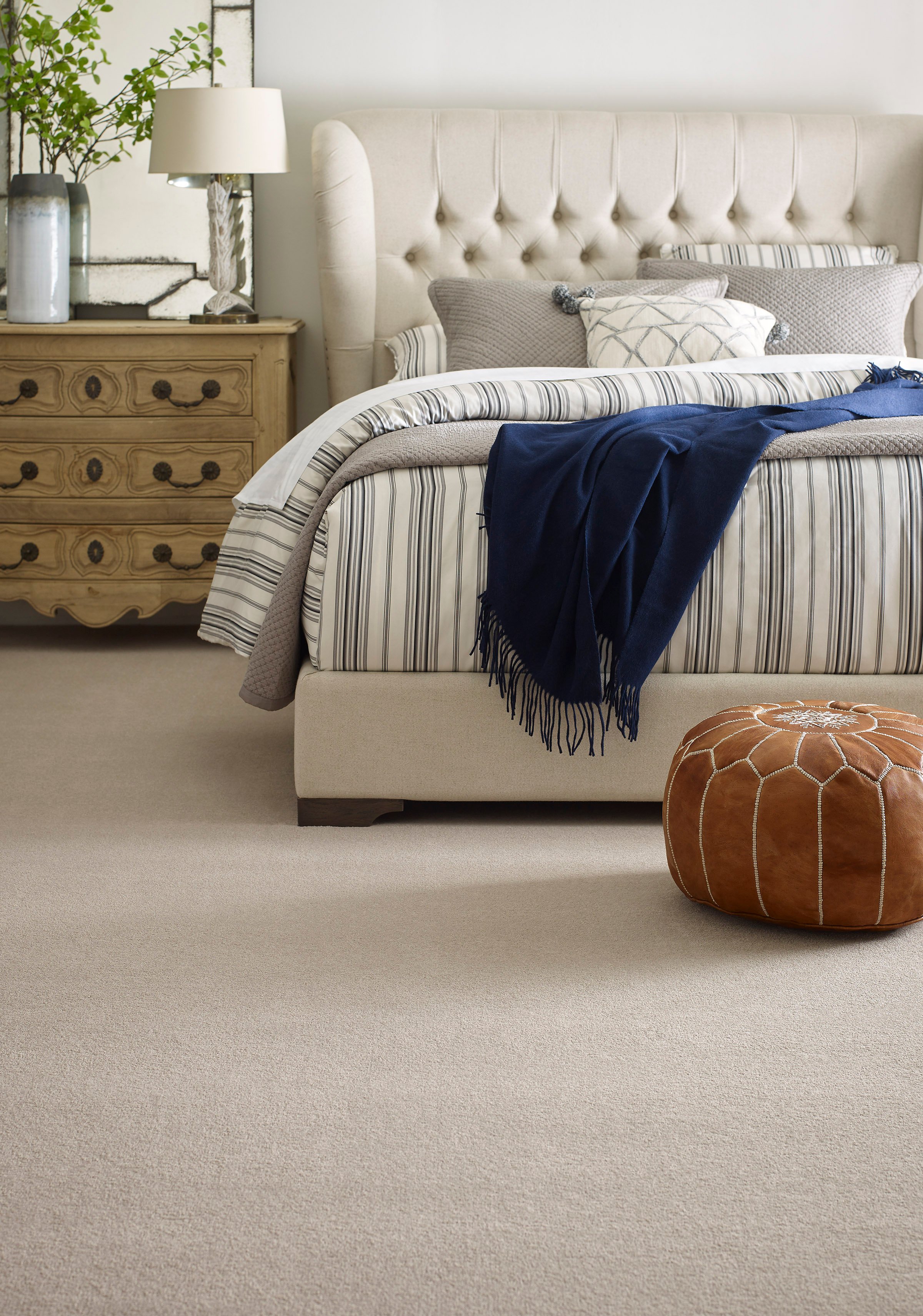 DSW.SECOND.GLANCE Tuftex Second Glance Carpet-2