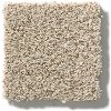 DSW.SERENITY.COVE Tuftex Stainmaster Serenity Cove Carpet