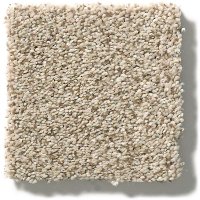 Tuftex Stainmaster Serenity Cove Carpet