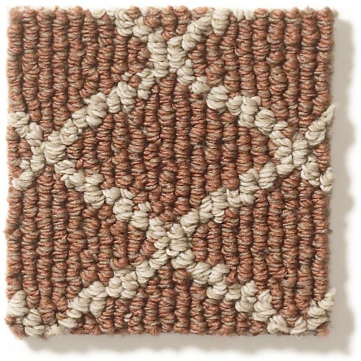 DSW.SPRINGERS.POINT Tuftex Springers Point Carpet -1