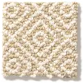 DSW.STROLL Tuftex Stroll Carpet