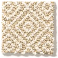 DSW.STROLL Tuftex Stroll Carpet