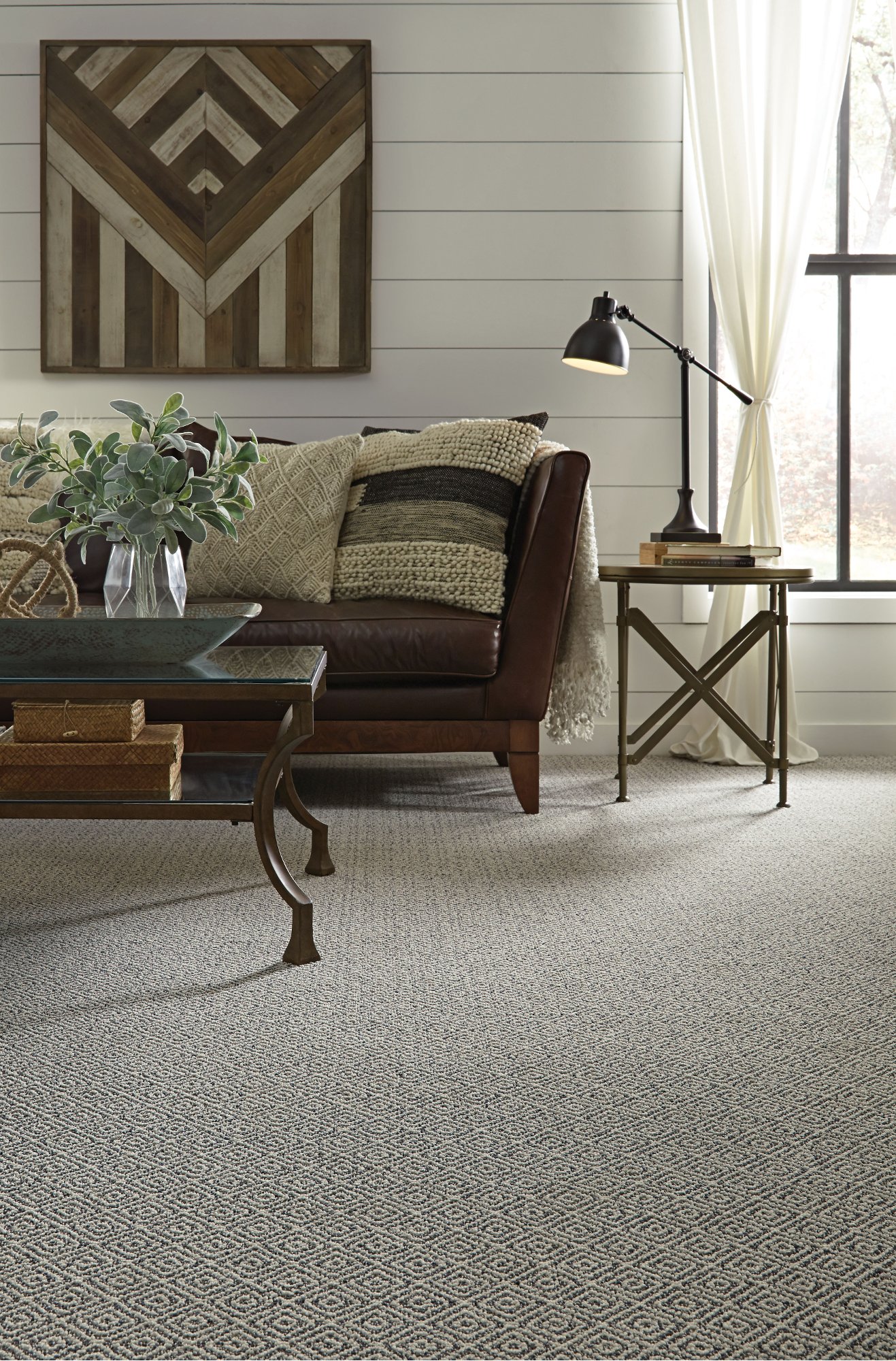 DSW.STROLL Tuftex Stroll Carpet-2