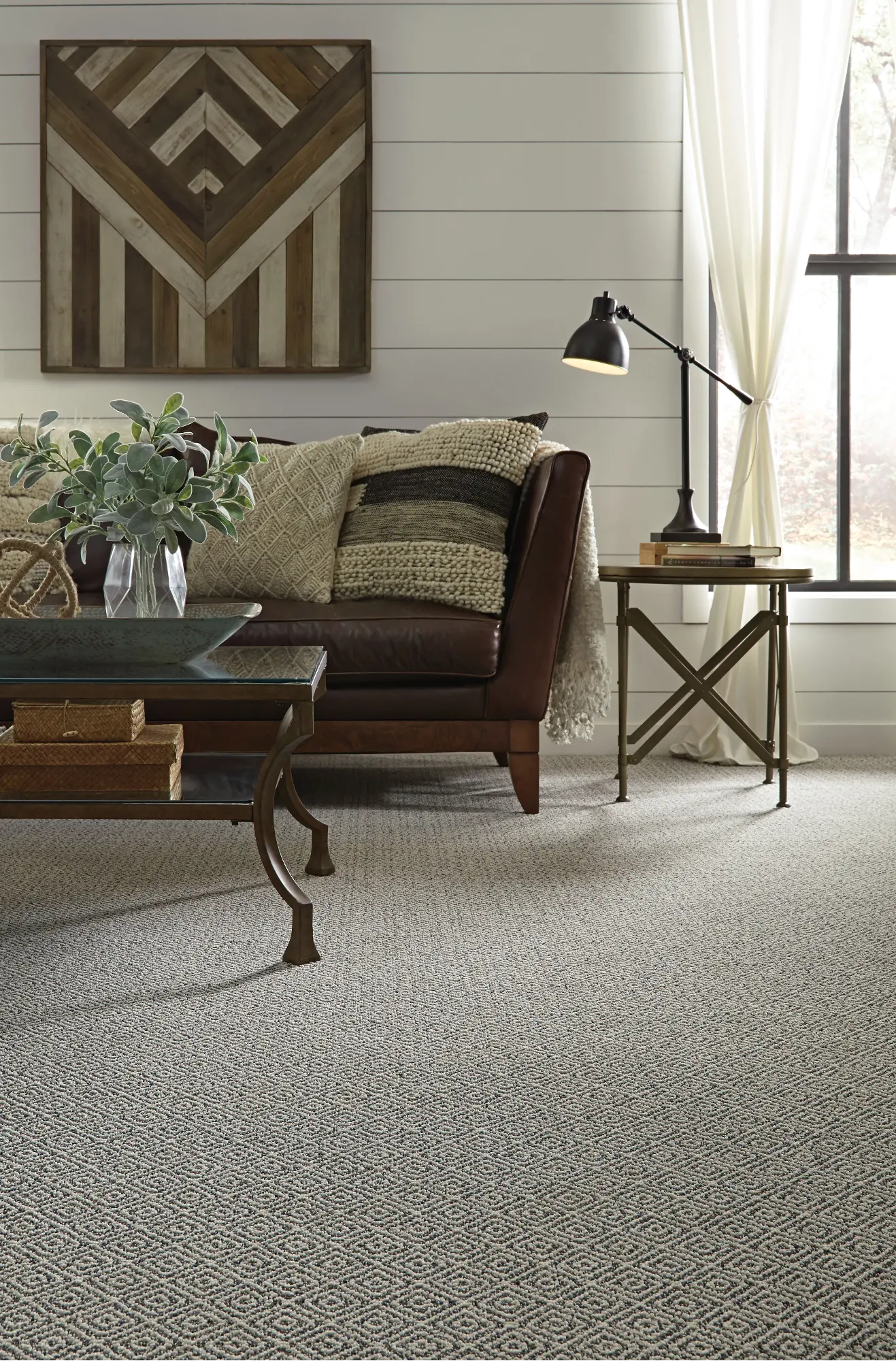 DSW.STROLL Tuftex Stroll Carpet-2