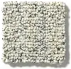 DSW.ASPEN.CREEK Tuftex Aspen Creek Carpet