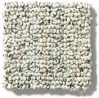 Tuftex Aspen Creek Carpet