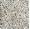 KAR.LIMITED.STYLE Karastan Limited Style Carpet