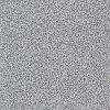 KAR.SERENE.SCENE.STOCK Karastan Serene Scene Carpet