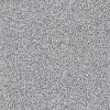 KAR.SERENE.SCENE.STOCK Karastan Serene Scene Carpet