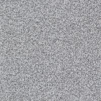 KAR.SERENE.SCENE.STOCK Karastan Serene Scene Carpet