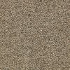 KAR.RUSTIC.APPEAL.STOCK Karastan Rustic Appeal Carpet