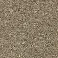 KAR.RUSTIC.APPEAL.STOCK Karastan Rustic Appeal Carpet