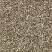 KAR.RUSTIC.APPEAL.STOCK Karastan Rustic Appeal Carpet