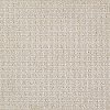 KAR.STRENGTH Karastan Strength Carpet